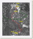 0 Map 3 Osan to Humphreys on NIMA GeoTiff * 394 x 480 * (55KB)